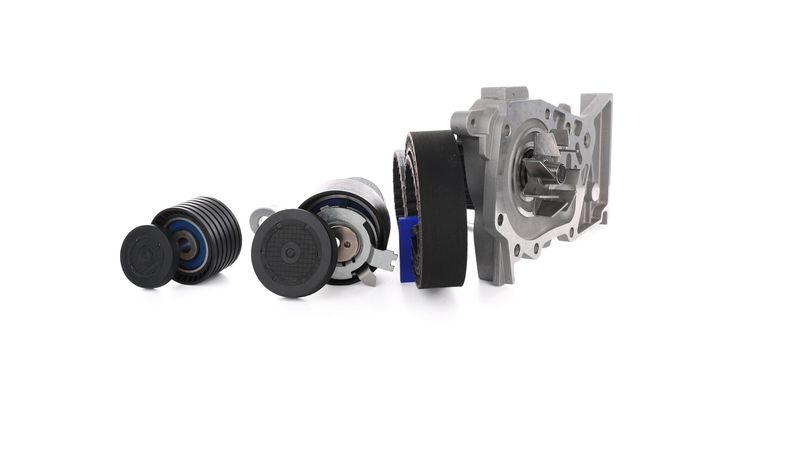 OEM код товара: 82 01 058 069