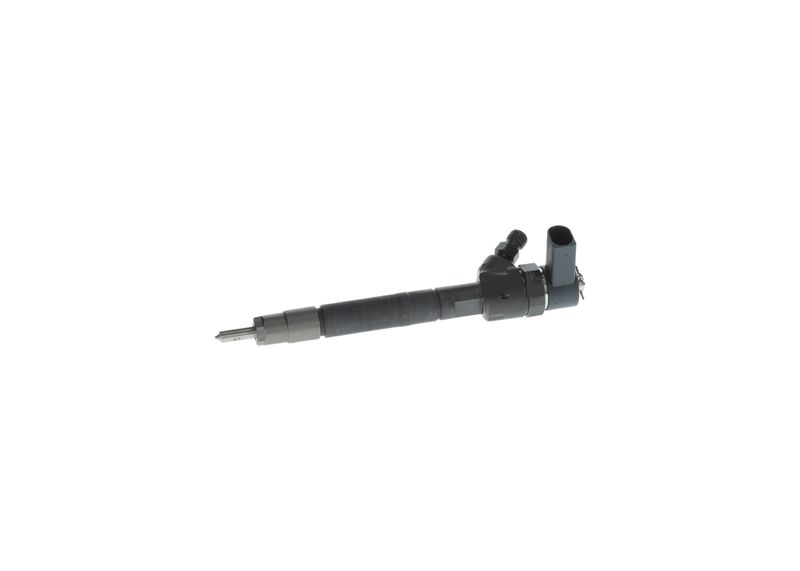 Sissepritsedüüs, BOSCH 0 986 435 063