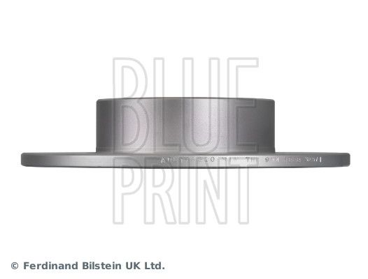 BLUE PRINT ADL144320 Brake Disc