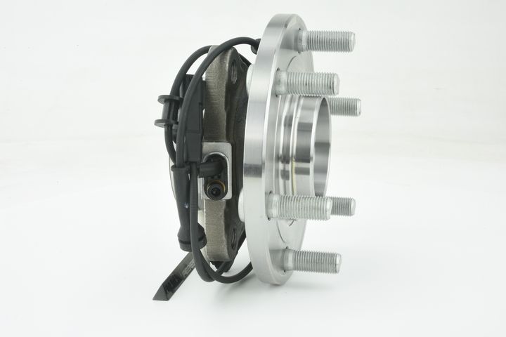 Rattarumm, FEBEST 0282-Z62F