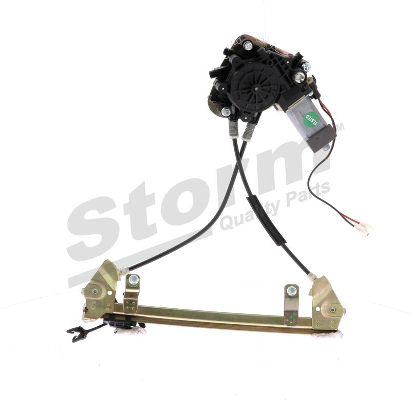 Lève-vitre STORM QUALITY PARTS 34072