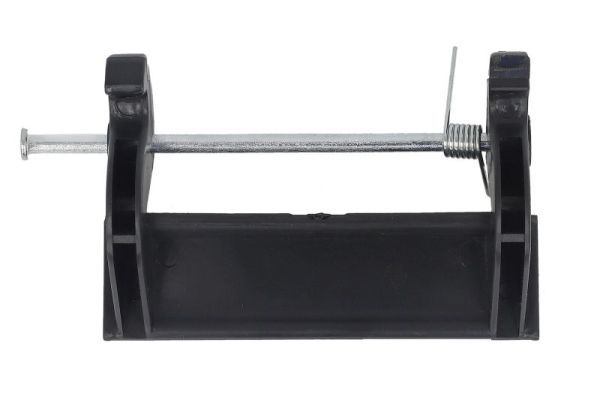 BLIC 6010-16-1956417PPP Handle, bootlid