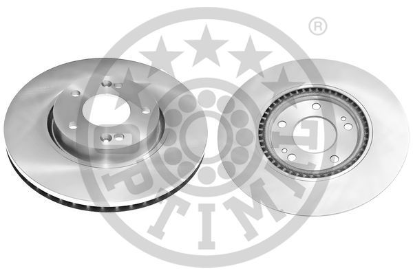 OPT_BS-8564HC_WM_01.JPG