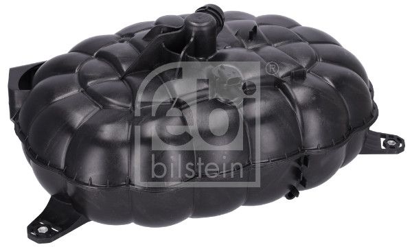 FEBI BILSTEIN 193934 Expansion Tank, coolant