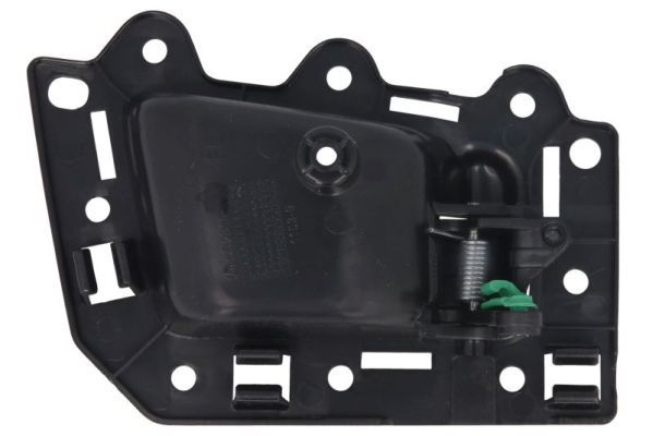 BLIC 6010-55-008409P Door Handle, interior equipment