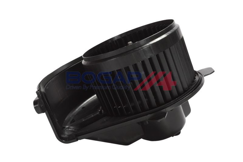 Prekė atitinka OEM kodą: 4158350800