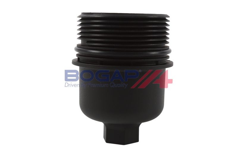 OEM код товара: 68191350AA
