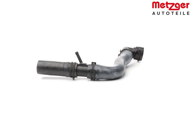 METZGER AUTOTEILE 2420788 Radiator Hose