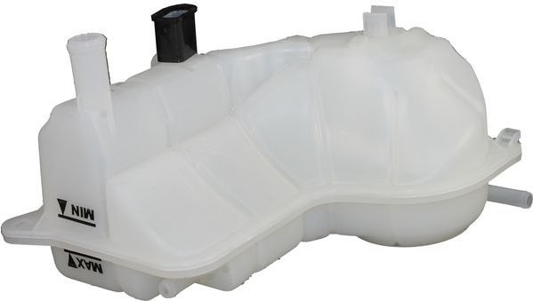 METZGER AUTOTEILE 2140179 Expansion Tank, coolant