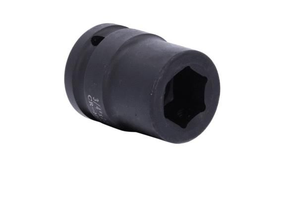 KS TOOLS 450.0437 Socket Wrench Insert