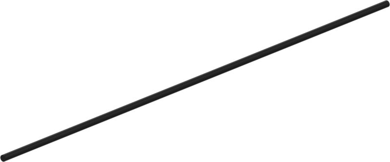 00228946042164_1.JPG