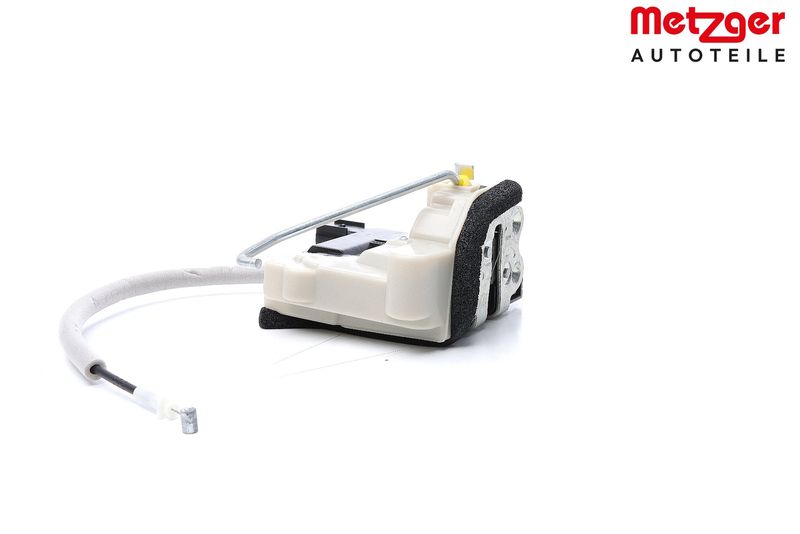 METZGER AUTOTEILE 2314634 Door Lock