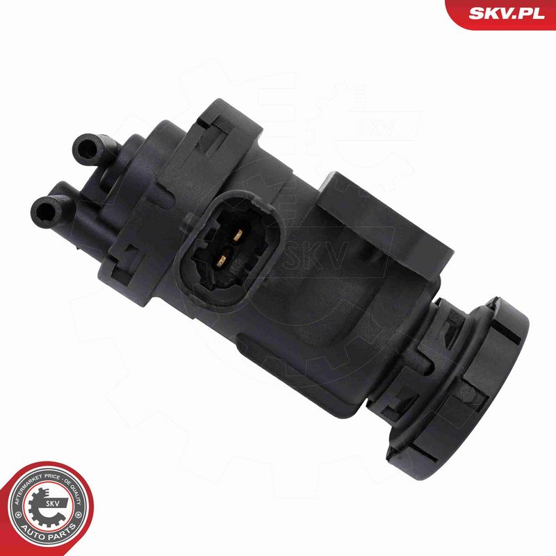 ESEN SKV 14SKV977 Pressure Converter, exhaust control