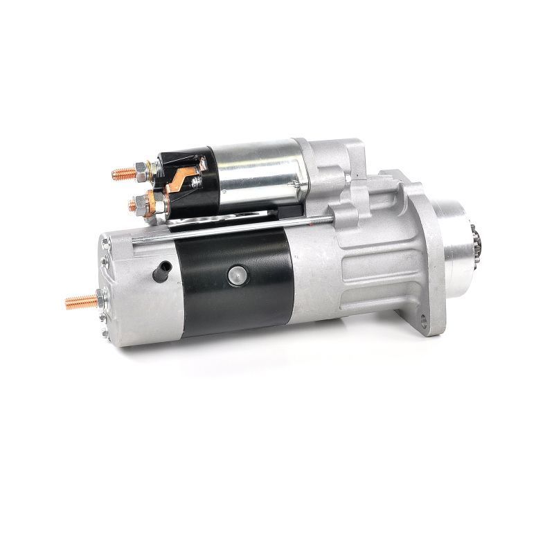 Startér SER81908-12B1