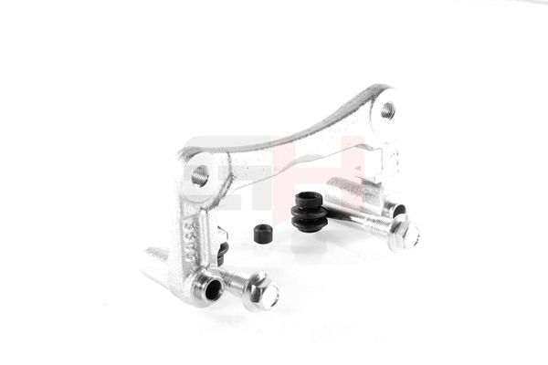 Kinnitus, pidurisadul, GH GH-463060