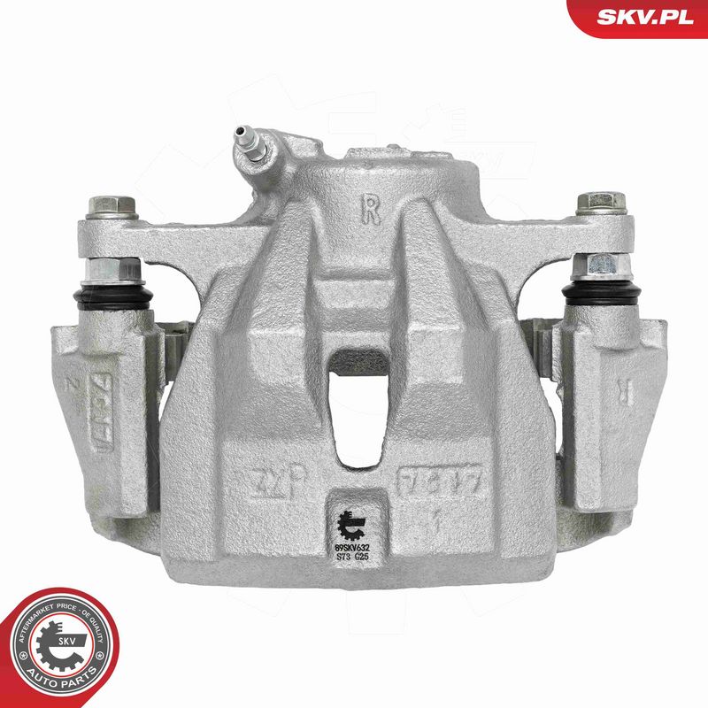 ESEN SKV 89SKV632 Brake Caliper