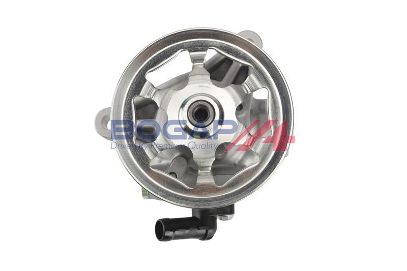 Prekė atitinka OEM kodą: 56100-R40-325