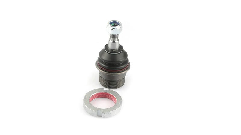 SKF VKDS 318007 Нижній/верхній кульовий шарнір
