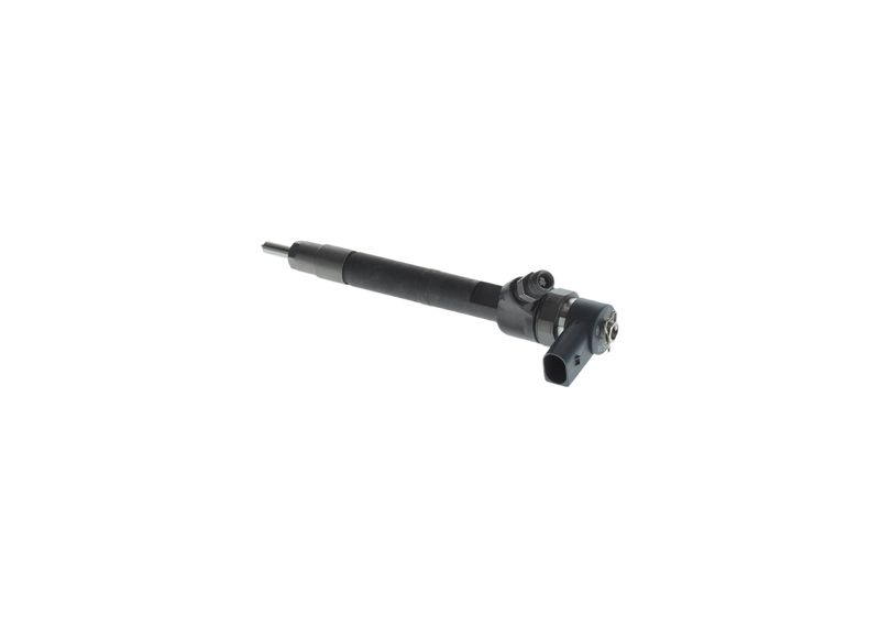 Sissepritsedüüs, BOSCH 0 986 435 111
