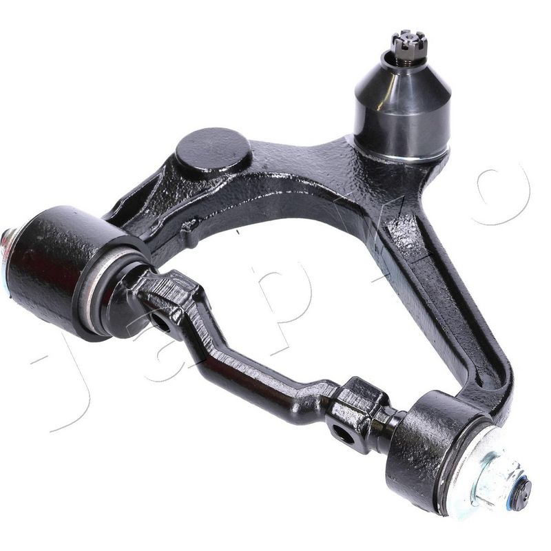 JAPKO 72224R Control/Trailing Arm, wheel suspension