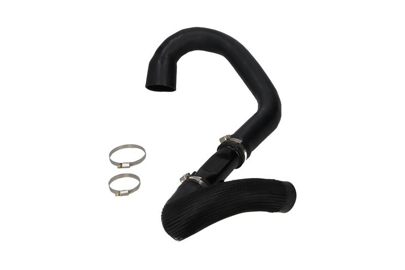 KAMOKA 7910949 Charge Air Hose