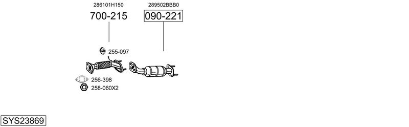 SYS23869.JPG