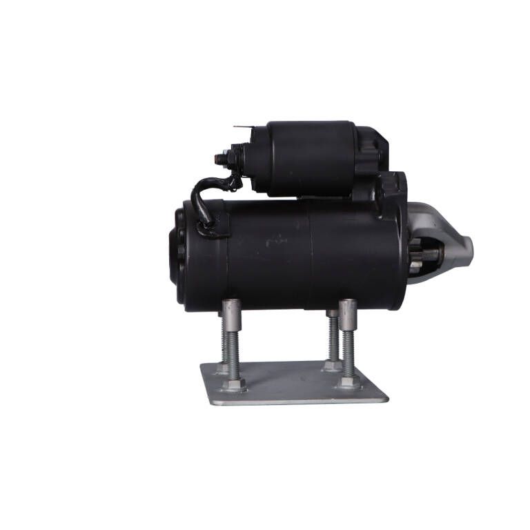 Airstal 30-0280 Starteris