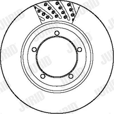 561800J_89483.JPG