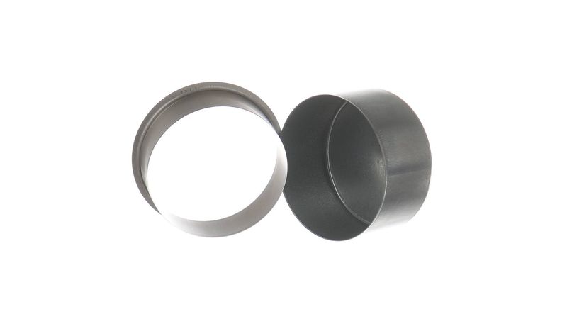 SKF 99300 Įvorė