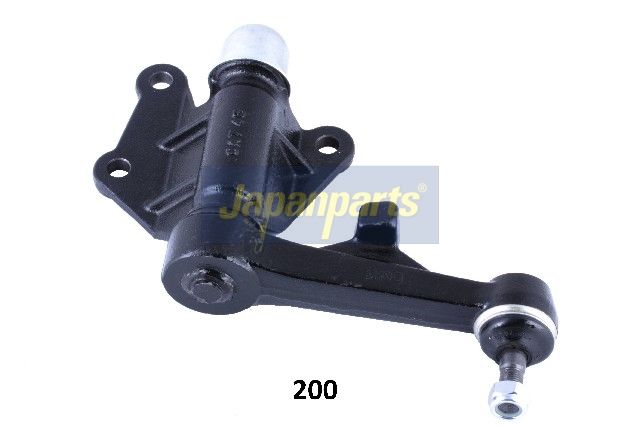 JAPANPARTS Valdymo svirtis