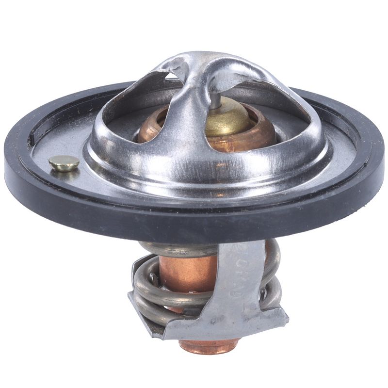 MOTORAD 513-82K Thermostat, coolant
