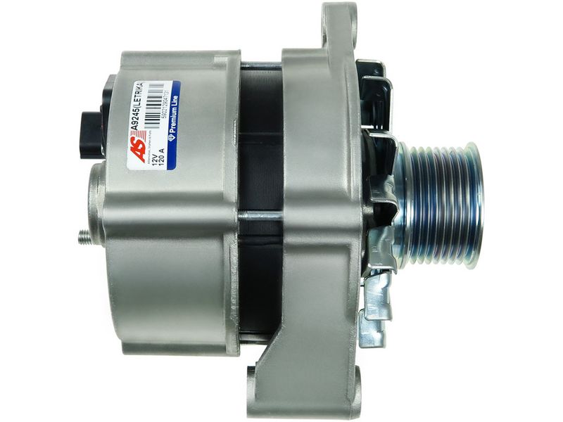 AS-PL A9245(LETRIKA) Alternator