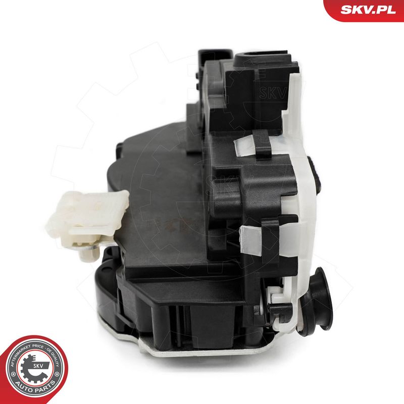 Ukselukk, ESEN SKV 60SKV344