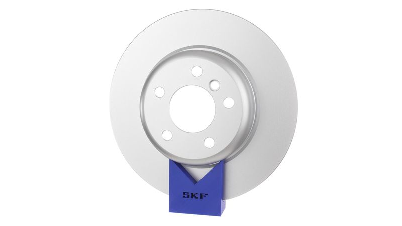 Piduriketas, SKF VKBD 80093 V1