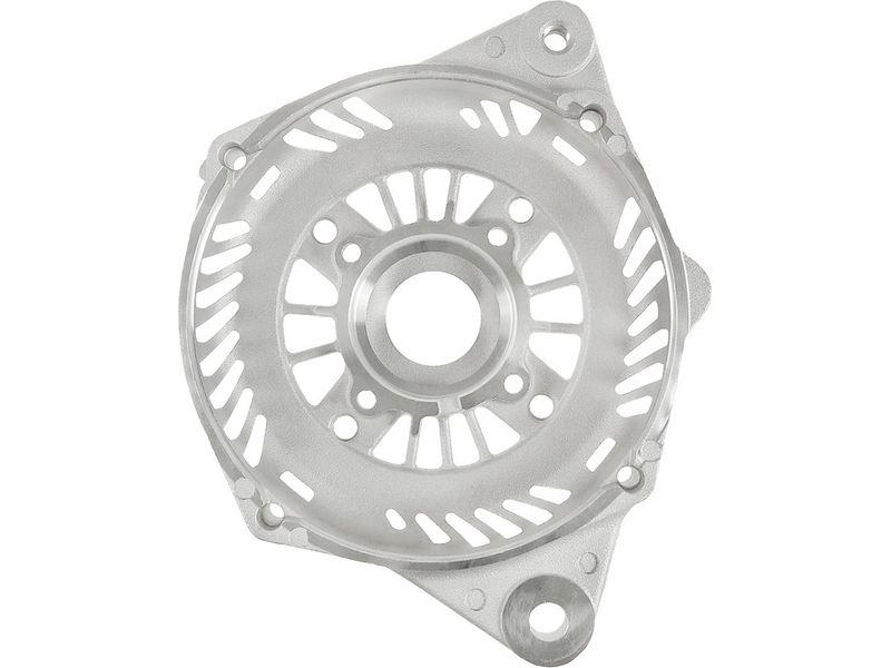 Kaitsekate, generaator, AS-PL ABR5162S