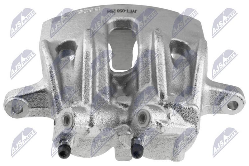 NTY HZP-FT-058 Brake Caliper