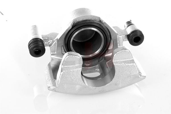 GH GH-433267H Brake Caliper