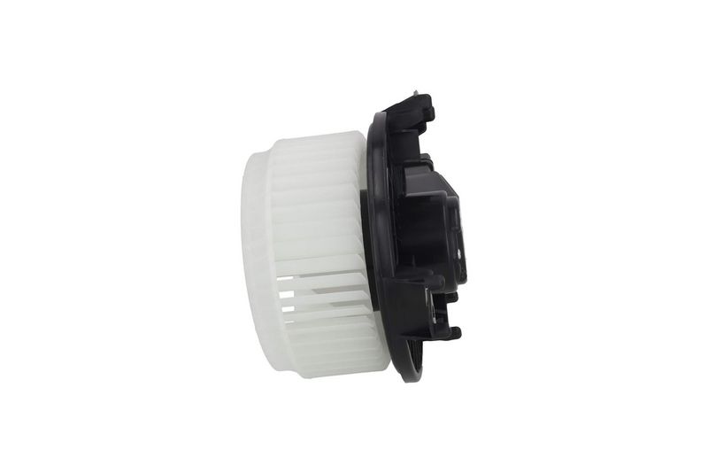KAMOKA 7790299 Interior Blower