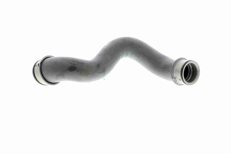 VAICO V30-2225 Radiator Hose