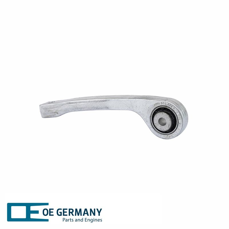801296-1-V1-OEG.JPG