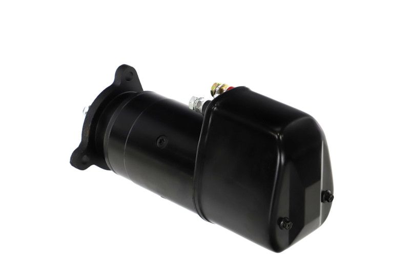 Startér 011-001-000365R