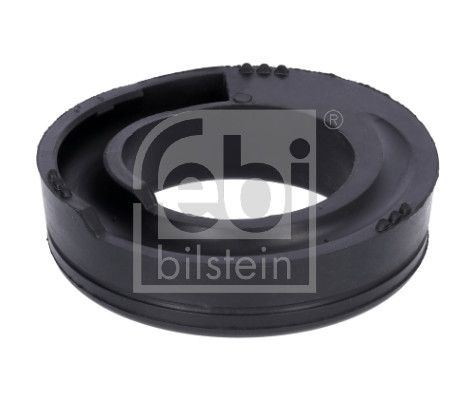 FEBI BILSTEIN 17089 Rubber Buffer, suspension
