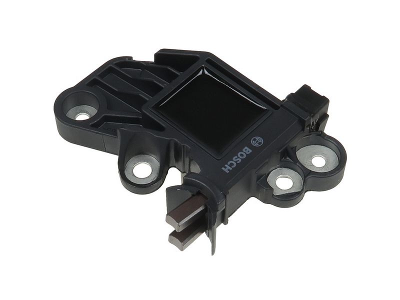 AS-PL ARE0231(BOSCH) Alternator Regulator