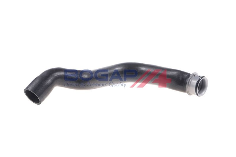Manguera Radiador BOGAP C4228125 - 3