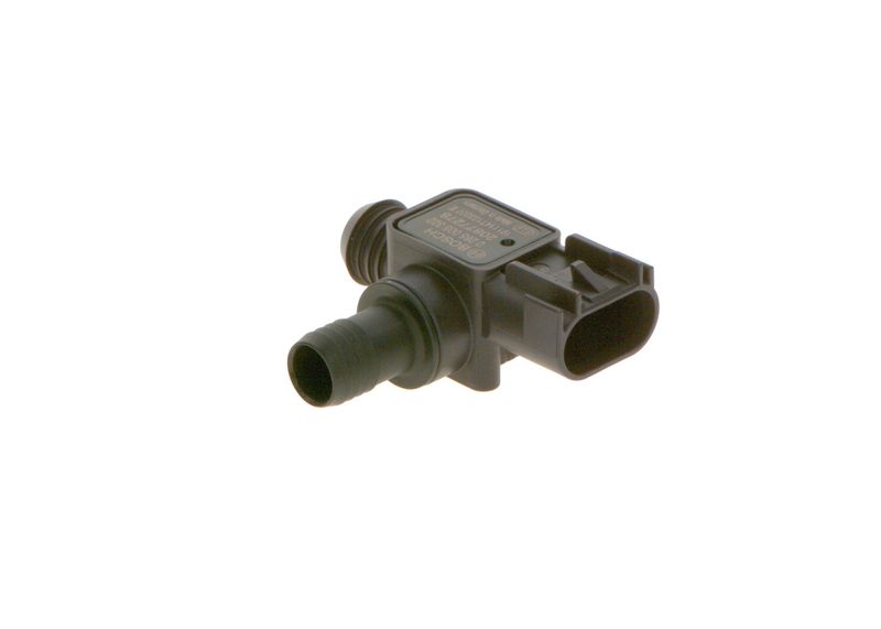 BOSCH 0265005322 Dr.Motor Automotive Pressure Sensor, brake booster