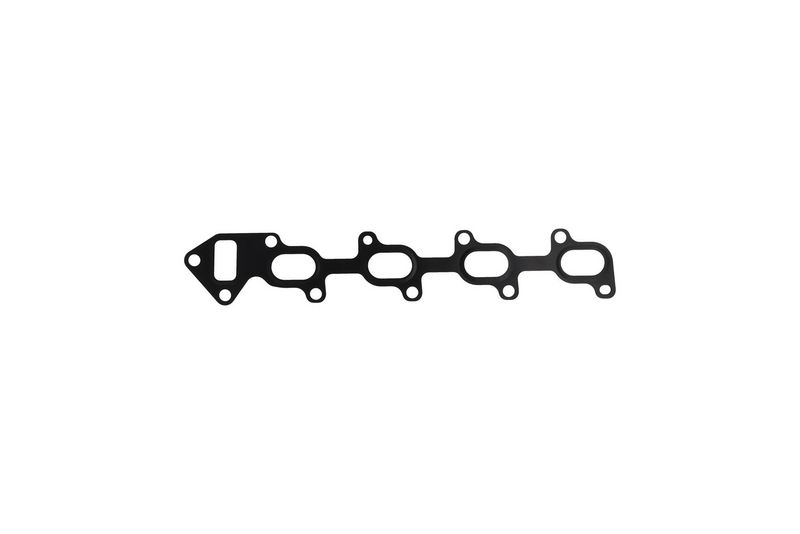 KAMOKA 8705161 Gasket, exhaust manifold
