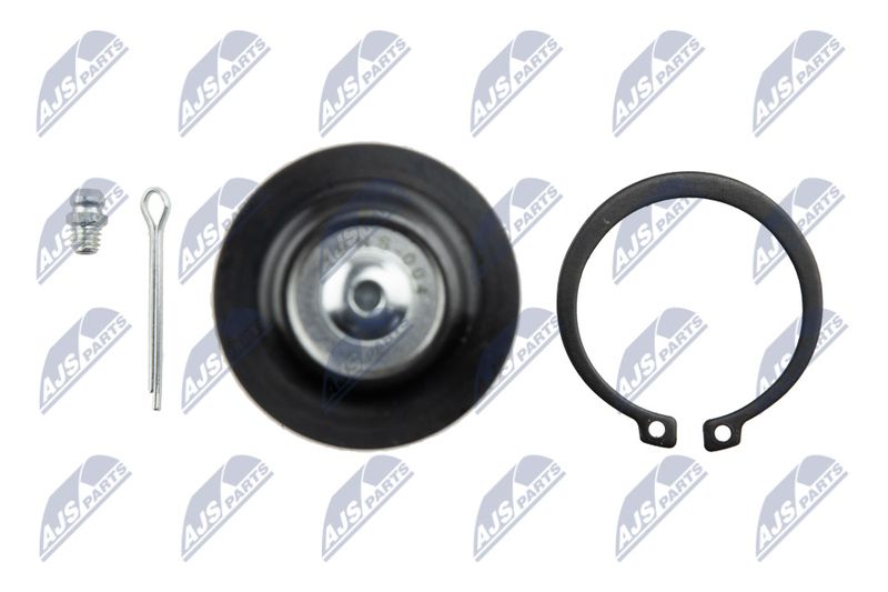 NTY ZSG-NS-004 Ball Joint