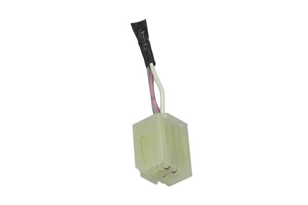 BLIC 5402-18-1382311P Exterior Mirror