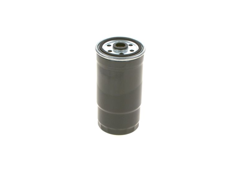 BOSCH 1 457 434 198 Fuel Filter