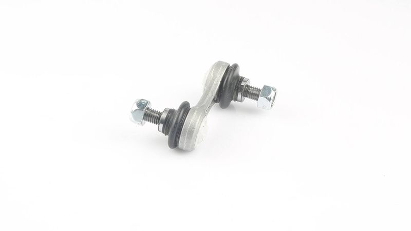 SKF VKDS 448519 Link/Coupling Rod, stabiliser bar